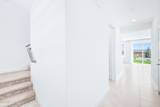 6772 Pilot Peak Court