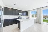 6772 Pilot Peak Court