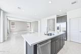 6772 Pilot Peak Court