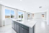 6772 Pilot Peak Court