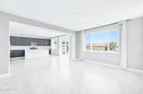 6772 Pilot Peak Court