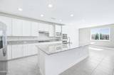 6762 Pilot Peak Court