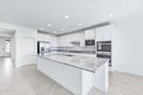 6762 Pilot Peak Court