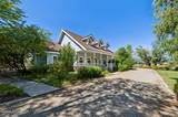1049 Kimmerling Road #1049