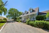 1049 Kimmerling Road #1049