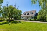 1049 Kimmerling Road #1049