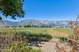 1049 Kimmerling Road #1049