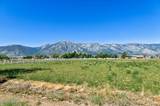 1049 Kimmerling Road #1049