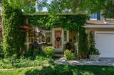 9629 Thunder Mountain Way
