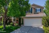 9629 Thunder Mountain Way
