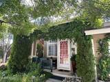 9629 Thunder Mountain Way