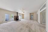 1049 Kimmerling Road #1049