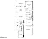 2345 Jagged Peak Lane