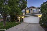 9629 Thunder Mountain Way