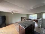 3680 Renee Way