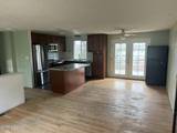 3680 Renee Way