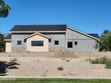 3319 Poco Star Court