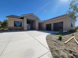 3319 Poco Star Court