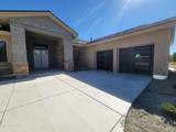 3319 Poco Star Court