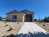 3319 Poco Star Court