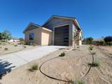 3319 Poco Star Court