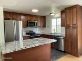 3680 Renee Way