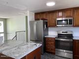3680 Renee Way