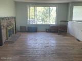 3680 Renee Way