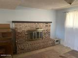 3680 Renee Way