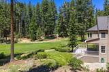 160 Yerington Court