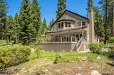 160 Yerington Court