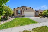 1161 Callaway Trail