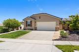 1161 Callaway Trail