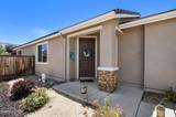 1161 Callaway Trail