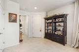 1161 Callaway Trail