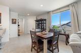 1161 Callaway Trail