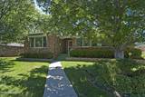 2265 Lindley Way