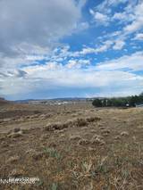 1395 W 7th Street #133