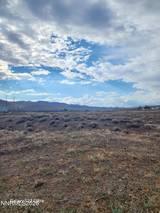 1395 W 7th Street #133