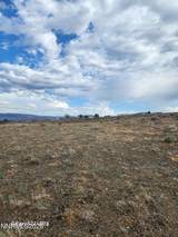 1395 W 7th Street #133