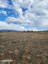1395 W 7th Street #133