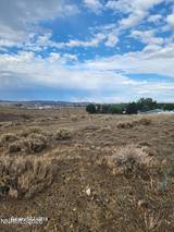 1395 W 7th Street #133