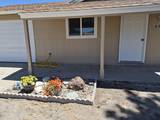 653 Humboldt Street
