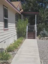 3840 Granite Way