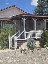 3840 Granite Way