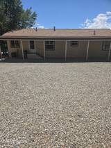 3840 Granite Way