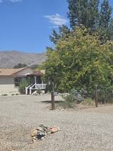 3840 Granite Way