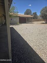 3840 Granite Way