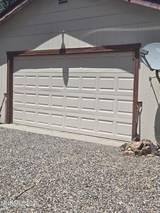3840 Granite Way
