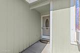 161 Rosecrest Drive